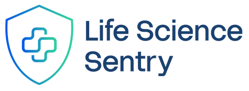 Life Science Sentry Ltd logo