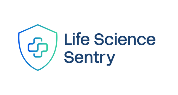 Life Science Sentry