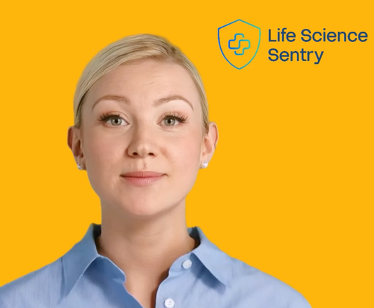 Medtech ABC 101: Complimentary Explainers