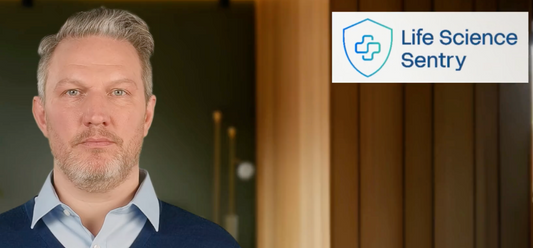 Medtech ABC 101: Module 1